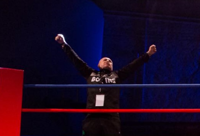 aidiniotis protathlit