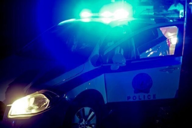 Κάντζα: Θρίλερ με πτώμα – Σημειώσεις με ακατάληπτο θρησκευτικό περιεχόμενο εντείνουν το μυστήριο!