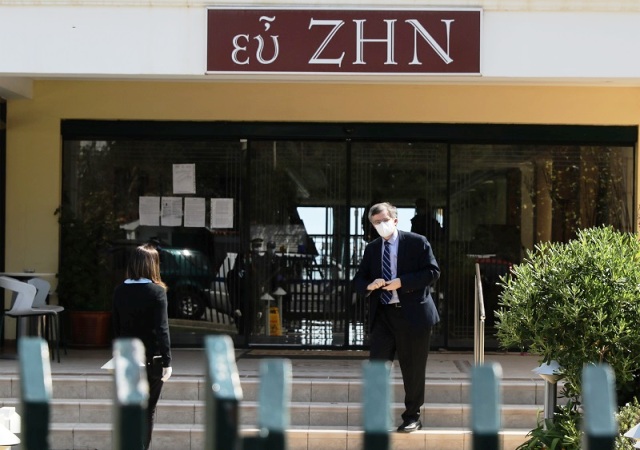 tsiodras oikos evgirias2 it