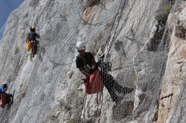 2photo trypa 8