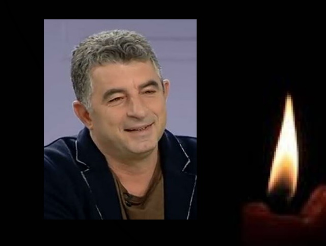 dolof