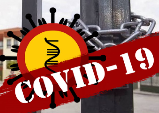 sxoleia covid