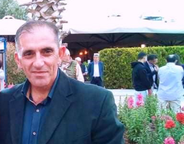 Χρ. Δρίτσας: Σύγχρονη επικοινωνία με τους πολίτες και δοκιμασμένες μέθοδοι για λύση προβλημάτων