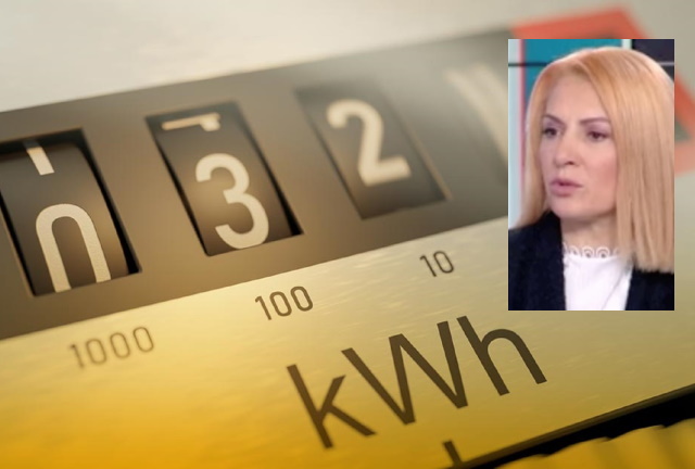 Ρήτρα αναπροσαρμογής: Το «παιχνίδι» των παρόχων ενέργειας σε βάρος των καταναλωτών και η αντιμετώπισή του (Συνέντευξη)