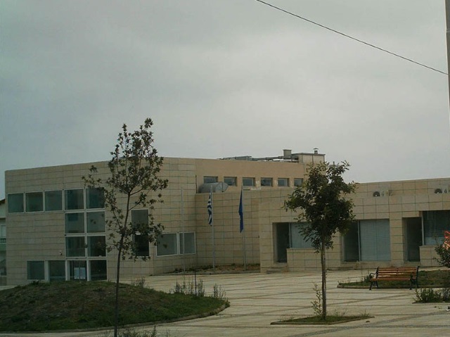 gerakas politistiko 01