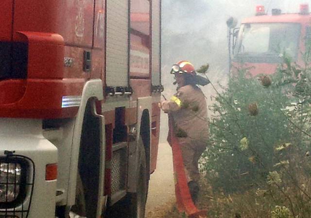 fotia pyrosvestiki1 1021x576