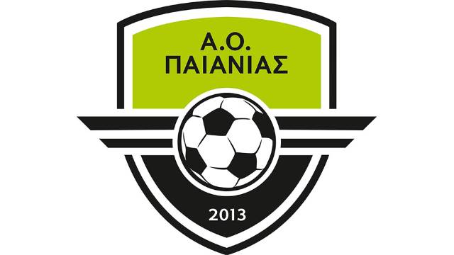 Πότε ξεκινούν οι ακαδημίες παίδων και νέων του ΑΟ Παιανίας 