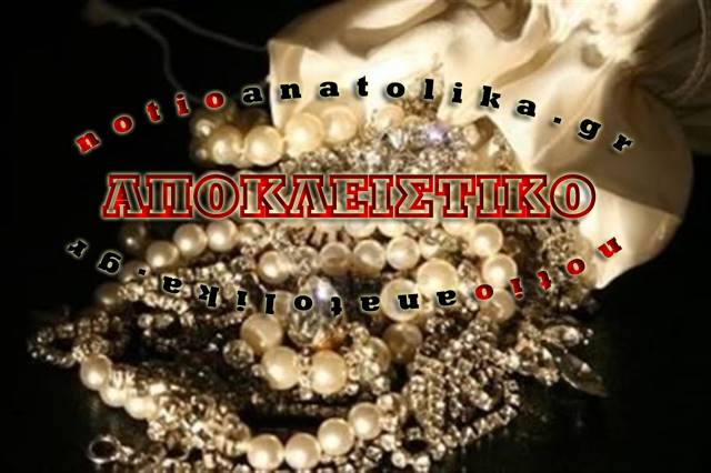 makri kosmimata klopi