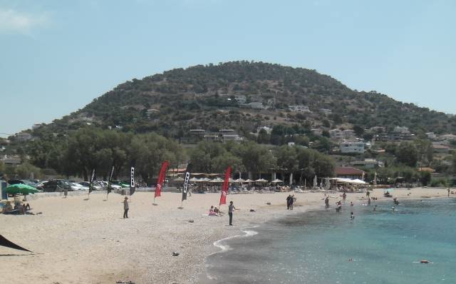 paralia koropi1