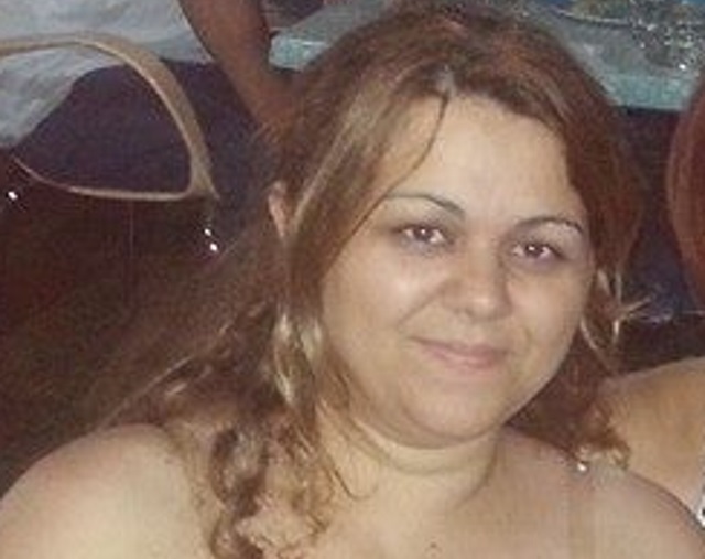 «Έσβησε» το γλυκό χαμόγελο των παιδικών σταθμών του Κορωπίου!