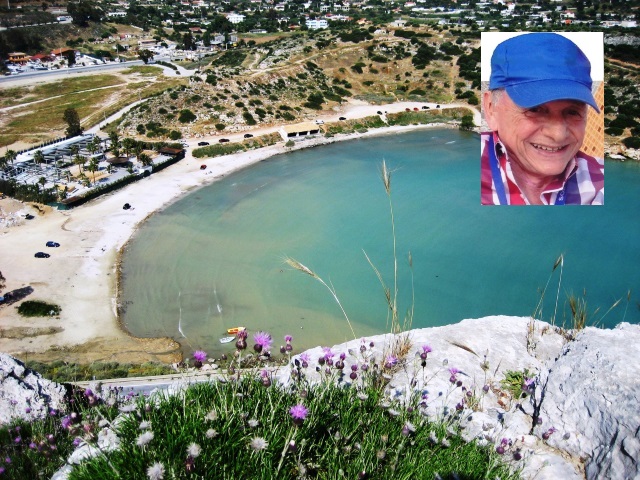 Όταν η Λουμπάρδα Κορωπίου ονομαζόταν... Κινέτα! 