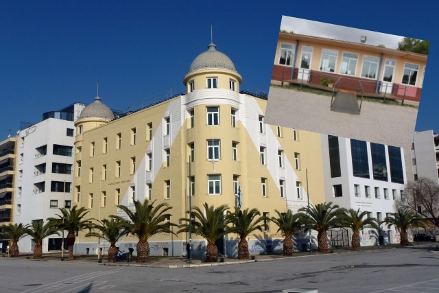 Κορωπί: Η μεγαλύτερη σε ηλικία Μεσογείτισσα εισαχθείσα σε ΑΕΙ, δίδαξε με την επιτυχία της τη δύναμη της θέλησης!