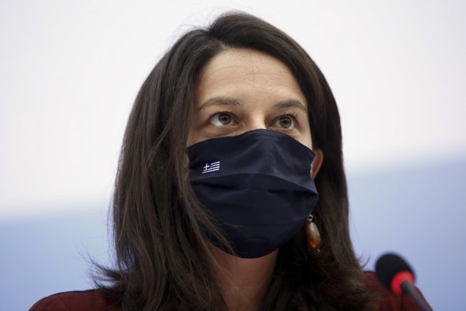 Niki Kerameos 681x454