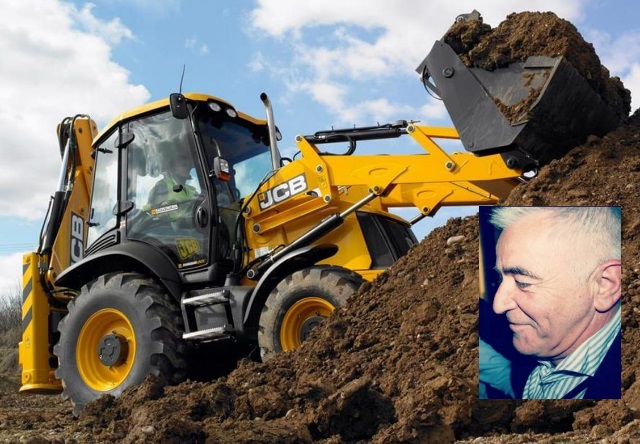 jcb andreou