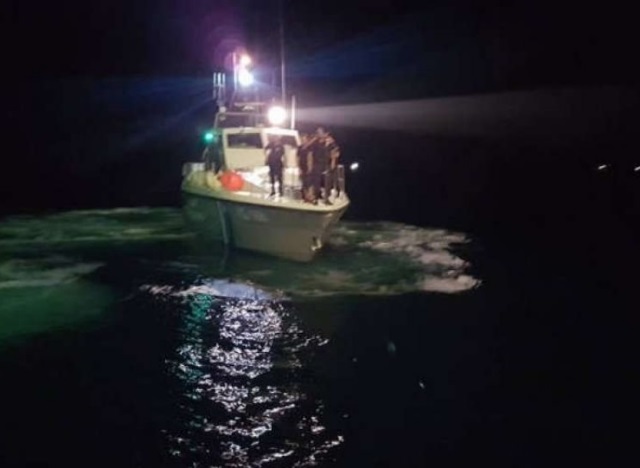Πόρτο Ράφτη: Τραγικό τέλος για τον αγνοούμενο 35χρονο ψαροντουφεκά!