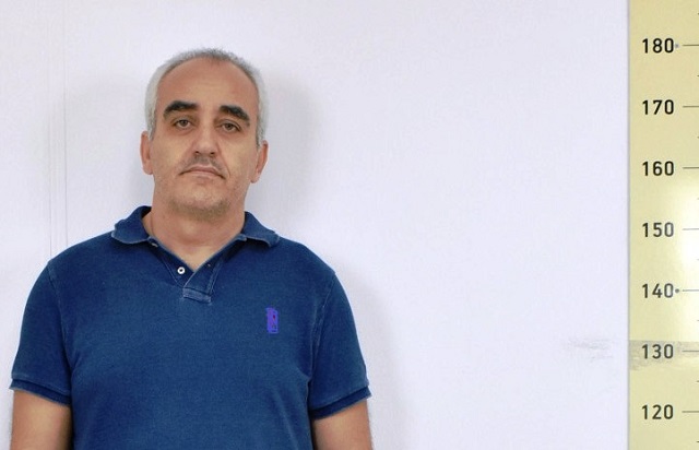 pseftogiatros kontostathis