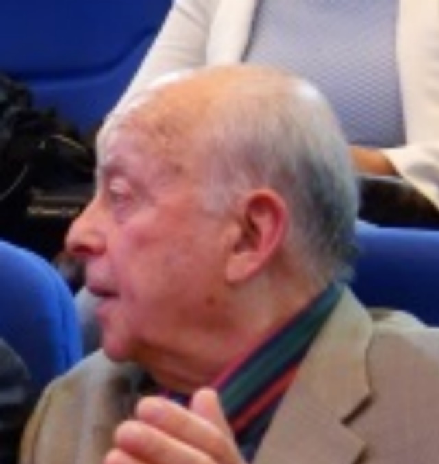 papagian2