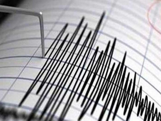 Ήταν ο σεισμός της Κυριακής ο κύριος στην Αττική; Τι λένε οι σεισμολόγοι