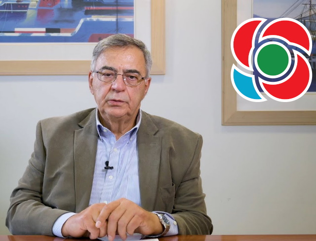 Κίνημα Αλλαγής: Ένας... τσάρος στην Ανατολική Αττική