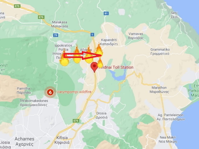 Χωρίς τίτλο