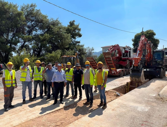 apox2