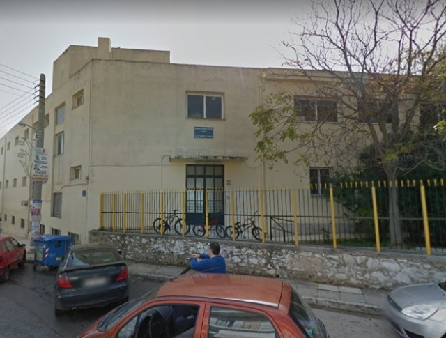 1ο Γυμνάσιο Παιανίας: Τα προβλήματα στατικότητας, οι ευθύνες καθυστέρησης και οι εναλλακτικές που υπάρχουν