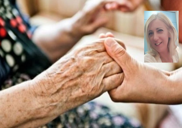 «Βοήθεια στο Σπίτι»: Στον αέρα 2.900 εργαζόμενοι του προγράμματος παρά την 20ετή εμπειρία και προσφορά τους 