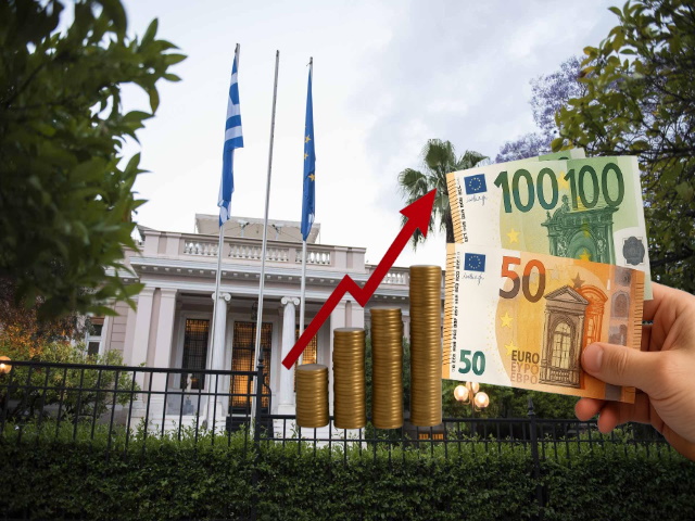 maksimou foroelafrinseis