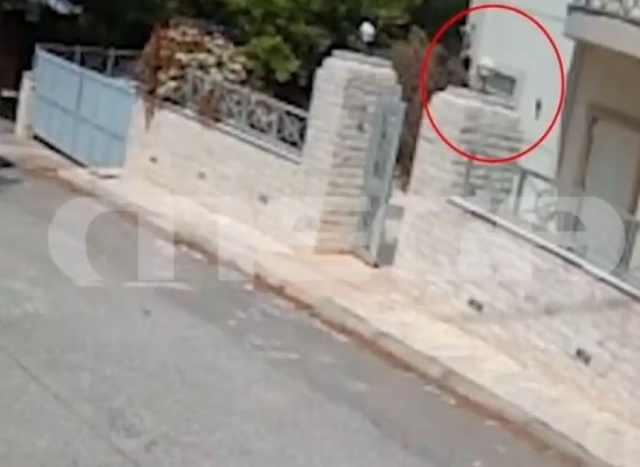 video kalivia diarriktes