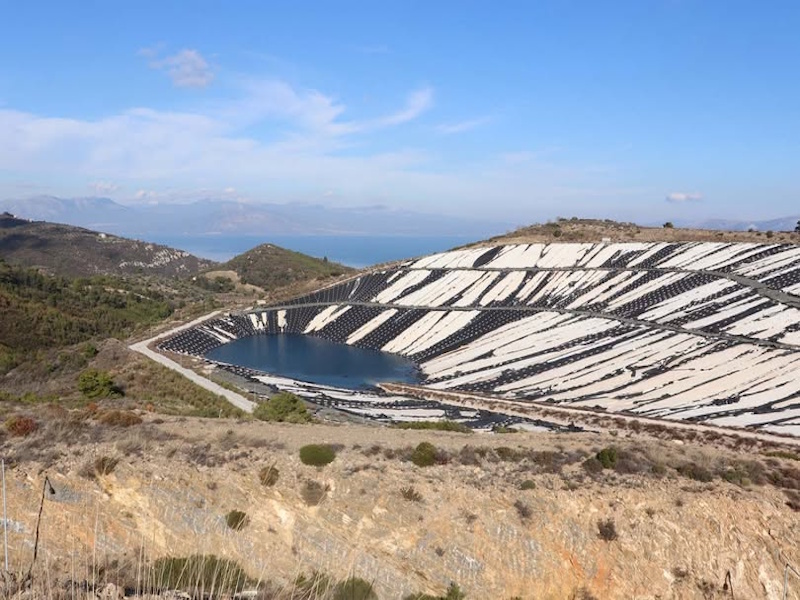 Δήμος Μαραθώνος: «Δεν εφησυχάζουμε» για τον ΧΥΤΑ στο Γραμματικό – Θετικές εξελίξεις μετά από ...