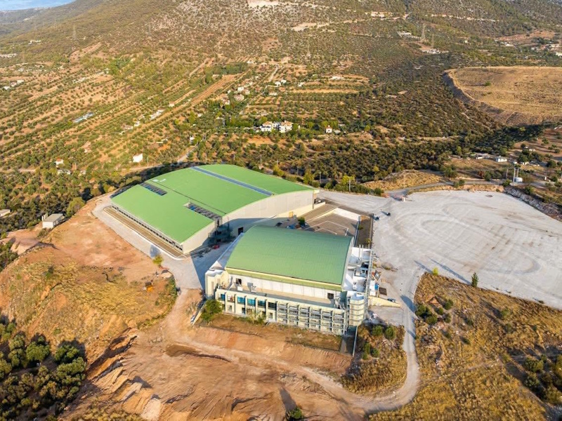 Παιανία: Όταν το τρέξιμο συναντά την κοινότητα και την εμπειρία ευεξίας