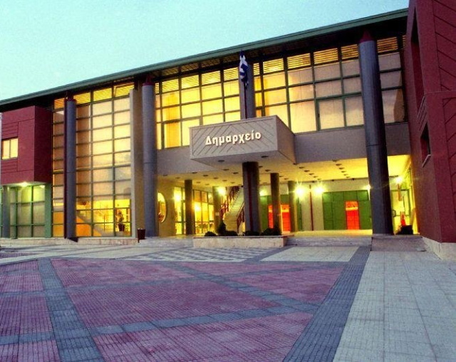 Δήμος Σαρωνικού: Σε πλήρη εξέλιξη ο παρασκηνιακός πόλεμος για τη συγκρότηση των ψηφοδελτίων