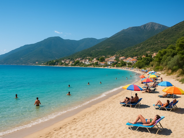 diakopes ipeirot ellada