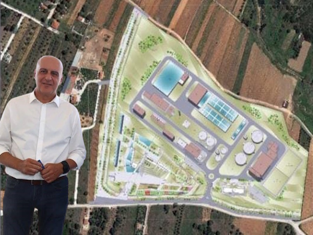 kelraf spart anakoin