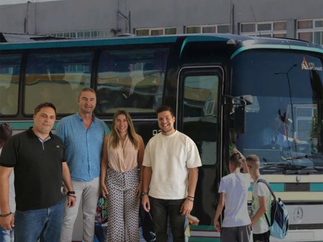 metaf mathit saronikos