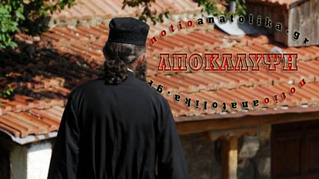 keratea maimou kalogeros