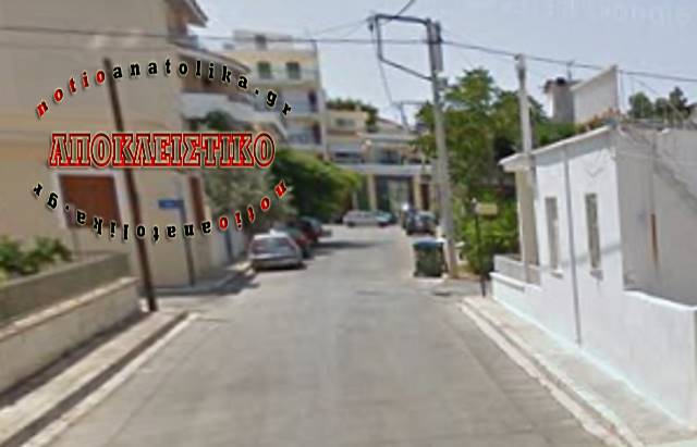 listeia roma koropi 74