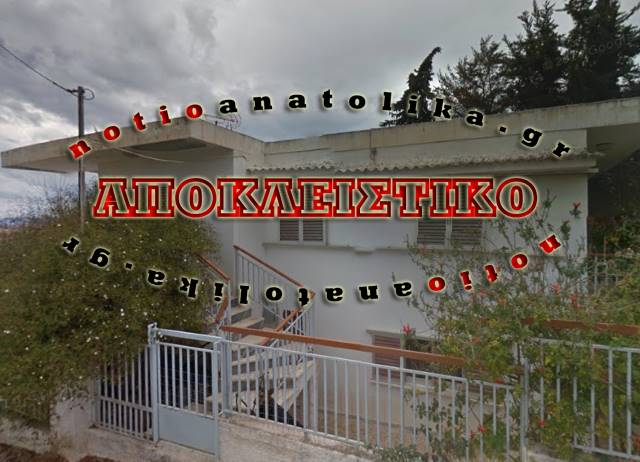 portorafti narkotika