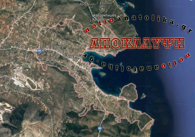 portrafti eglimatikotita2016