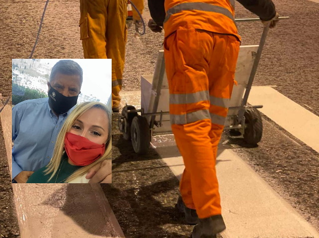 1photo vouliagmenis 2