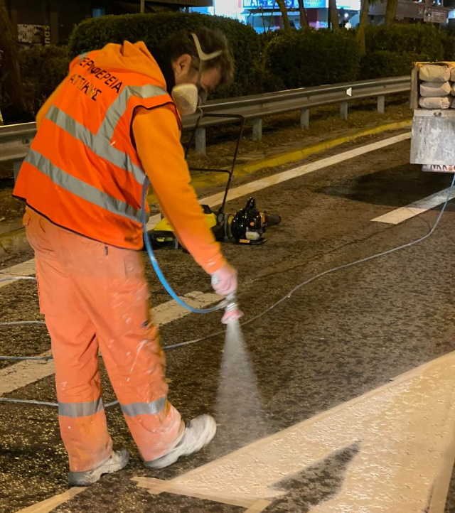 2photo vouliagmenis 1