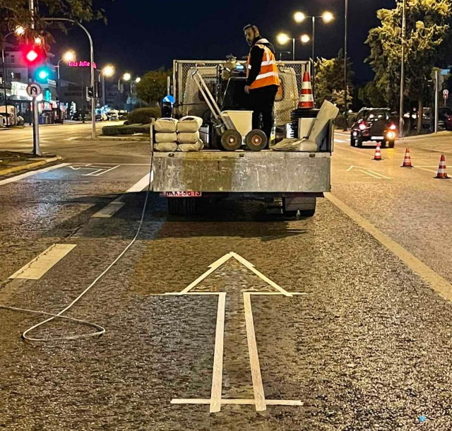 3photo vouliagmenis 3