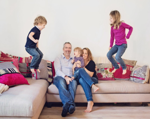 adeia eidikou skopou