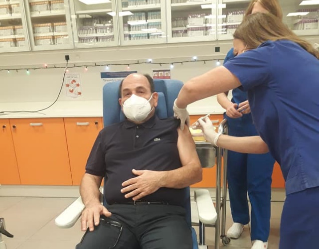 boulbasakos anattiki