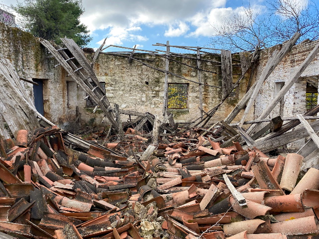 etoimoropa xatzidakis