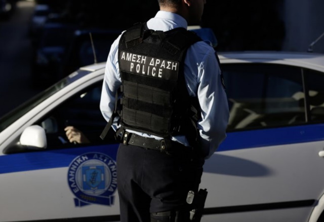 kataskevastiki listeia