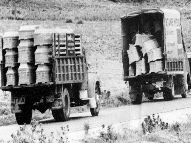 keratovouni tragodia