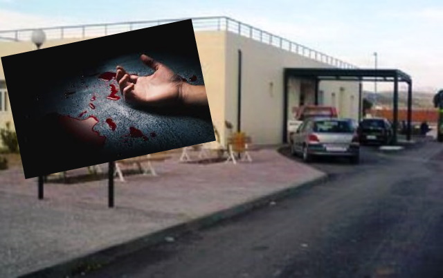 ky kalivia dolofonia