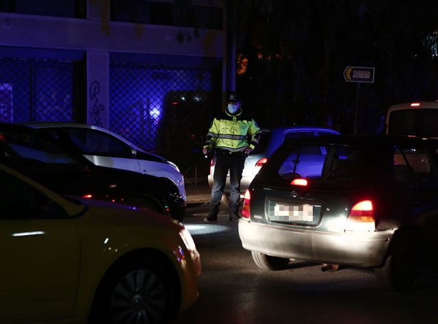 ora kikloforia censored