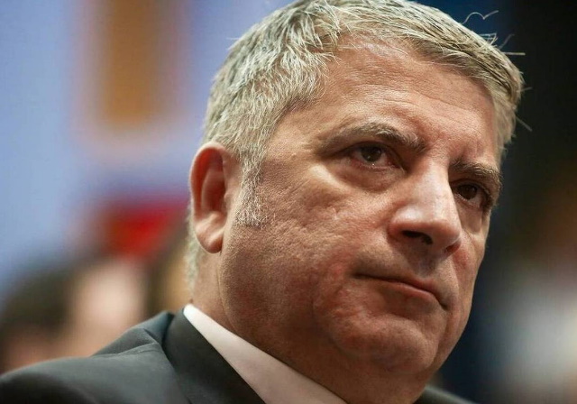 patoulis mikresepixeir